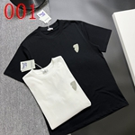 偽物ブランドTシャツ